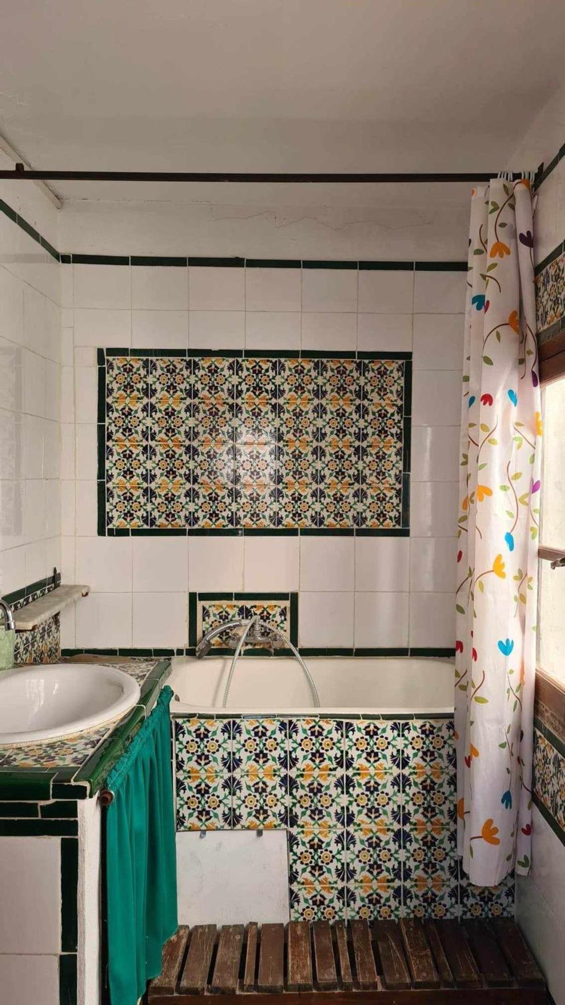 Atelier D Leilighet Tunis Eksteriør bilde