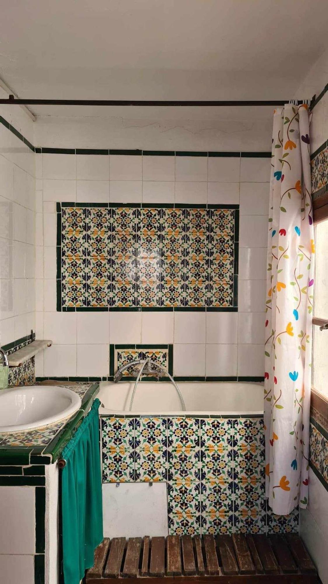 Atelier D Leilighet Tunis Eksteriør bilde